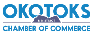 Okotoks Chamber of Commerce